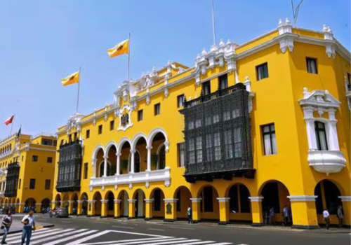 Taxi seguro al aeropuerto