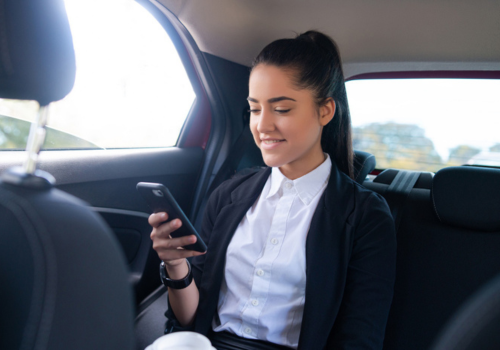 Taxi Green, taxi green aeropuerto, taxi green vip